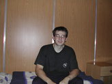dscn4588.jpg