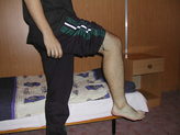 dscn4589.jpg