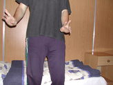 dscn4590.jpg