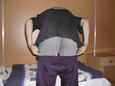 dscn4591.jpg