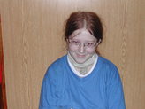 dscn4592.jpg