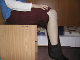 dscn4593.jpg