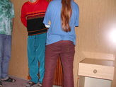dscn4594.jpg