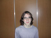 dscn4595.jpg