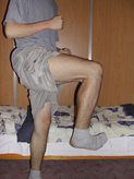 dscn4596.jpg