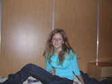 dscn4598.jpg
