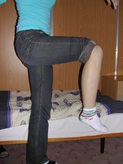 dscn4599.jpg