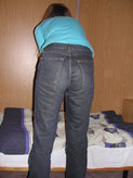 dscn4600.jpg