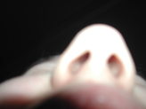 dscn4604.jpg