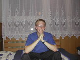 dscn4605.jpg