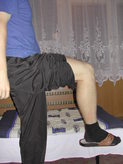 dscn4606.jpg