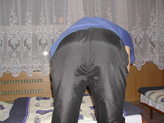 dscn4607.jpg