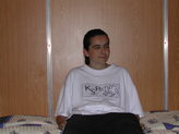 dscn4608.jpg