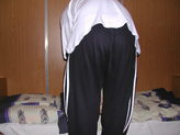 dscn4610.jpg