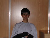 dscn4611.jpg