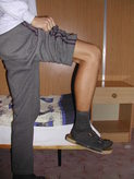 dscn4612.jpg