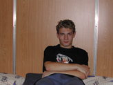 dscn4614.jpg