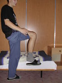 dscn4615.jpg