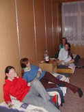 dscn4617.jpg