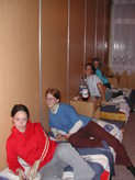 dscn4618.jpg