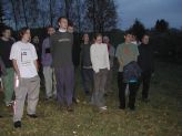 dscn4680.jpg