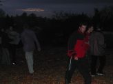 dscn4683.jpg