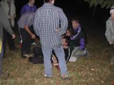 dscn4684.jpg