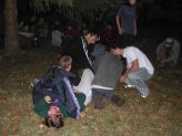 dscn4685.jpg