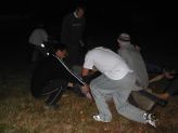 dscn4689.jpg