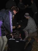 dscn4690.jpg