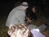 dscn4692.jpg