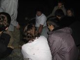 dscn4693.jpg