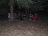dscn4695.jpg