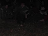 dscn4696.jpg