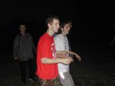 dscn4697.jpg