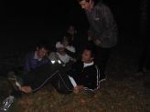 dscn4698.jpg
