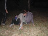 dscn4699.jpg