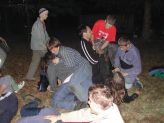dscn4702.jpg