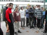 dscn4633.jpg