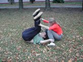 dscn4635.jpg