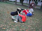 dscn4636.jpg