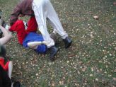 dscn4637.jpg