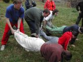 dscn4638.jpg