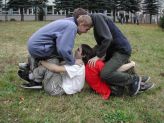 dscn4640.jpg