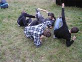dscn4643.jpg