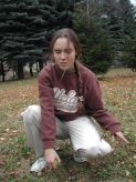 dscn4646.jpg