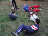 dscn4649.jpg