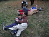 dscn4650.jpg