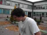 dscn4651.jpg