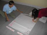 dscn4652.jpg